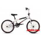 Ardis GALAXY 4.0 BMX 20".